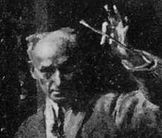 Amisani Giuseppe
